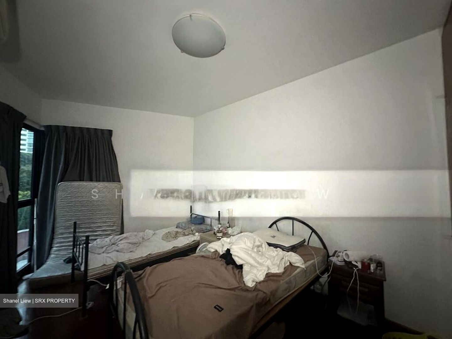 Woodsvale (D25), Condominium #503444381